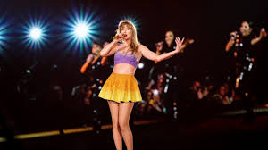 Verdict expected in Taylor Swift concert attack plan trial