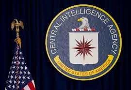 US arrests ex-CIA official with $40 mn in gold at home