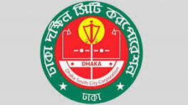 DSCC aims to remove first day’s sacrificial animal waste by 9pm tonight