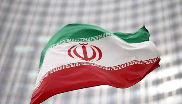 US sanctions Iranian buyers of military technology