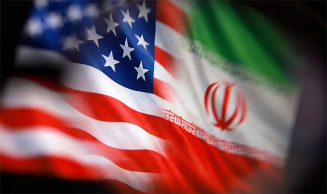Possible Iran-US deal: What we know