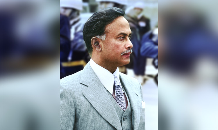 India recalls Zia’s leading role in Liberation War