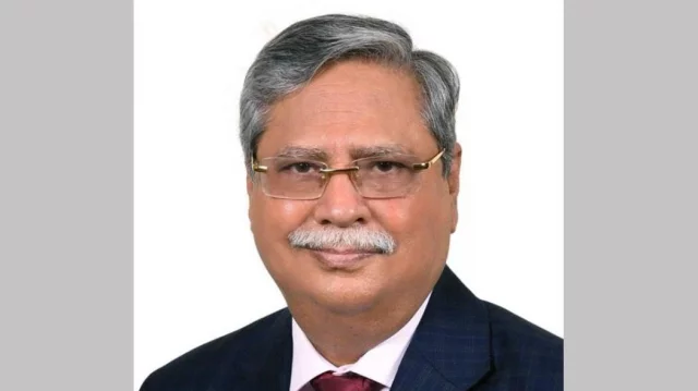 President calls for collective efforts to prevent tobacco addiction