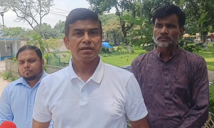 Sports can help prevent youths from drug abuse, device addiction: Azad