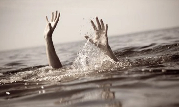 Two cousin brothers drown in Chapainawabganj