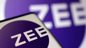 Broadcaster Zee secures rights for World Cup in India