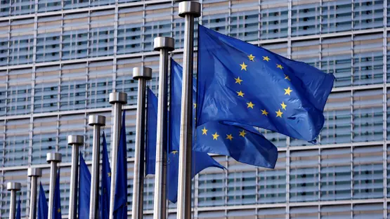 EU calls on Israel to 'stop military escalation' in Lebanon: spokesman