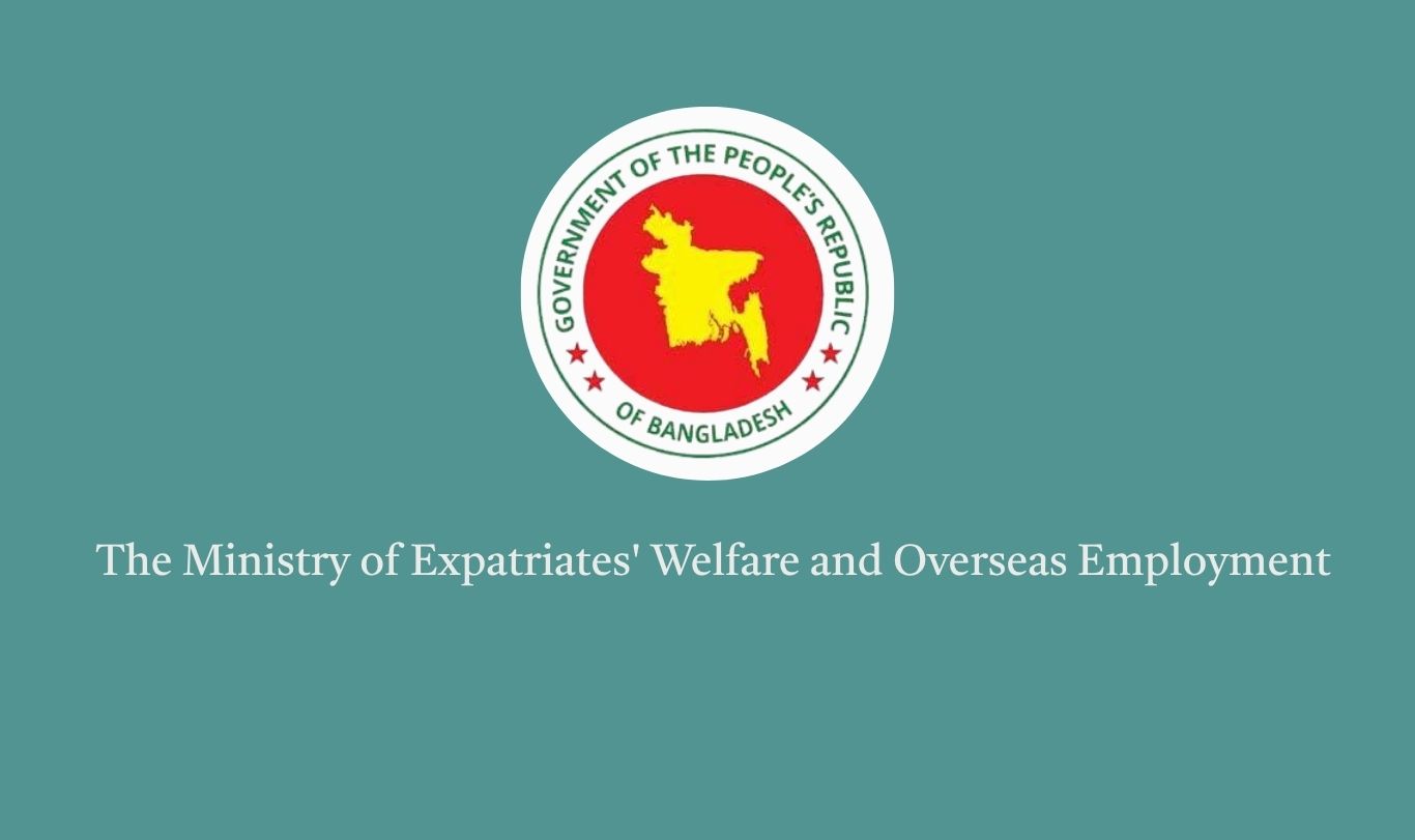 Ministry forms special cell to address expatriates' complaints