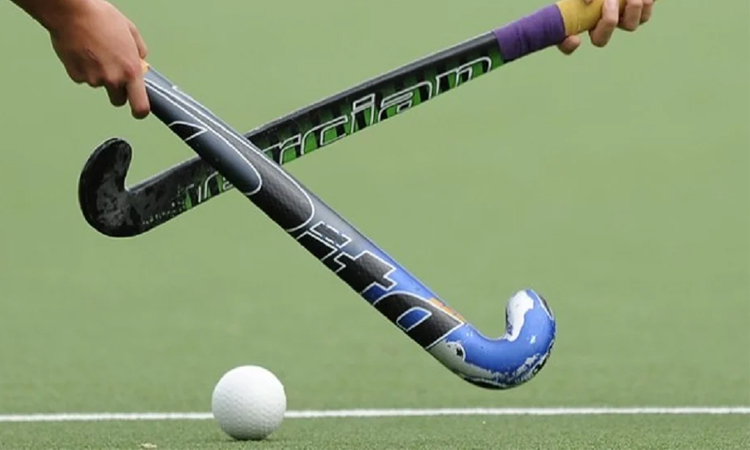 Bangladesh-China U-18 Asia Cup match rescheduled