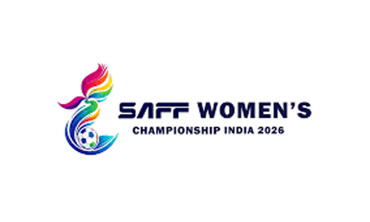 Bangladesh take on Nepal in 1st semifinal tomorrow