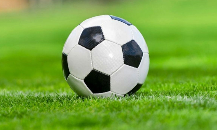 Bangladesh face Nepal in the semi-final today