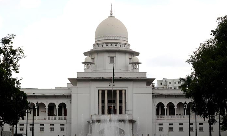 HC clears way for BCB elections on June 7