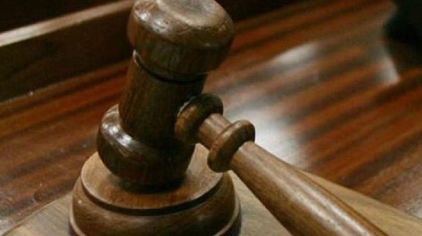 Arguments in Ramisa rape, murder case tomorrow
