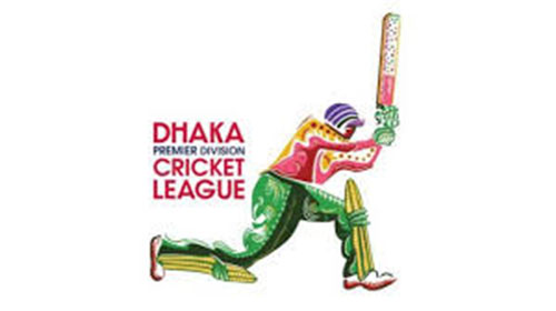 Nat'l cricketers to play one more DPL round ahead of Australia series