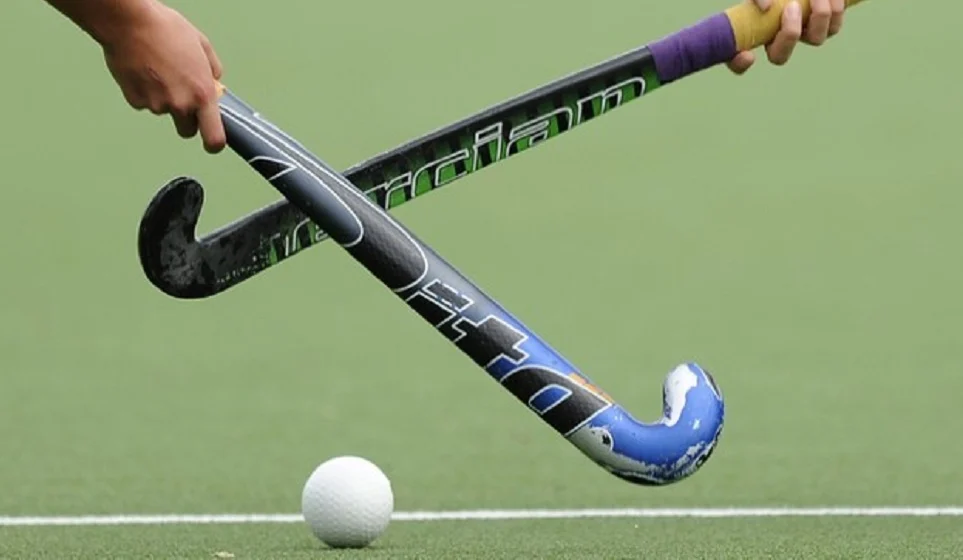 Bangladesh face South Korea tomorrow 