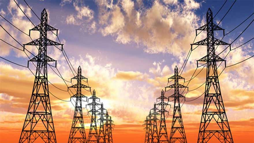 Power division requests BERC to reconsider new tariff considering suffering of lifeline consumers 