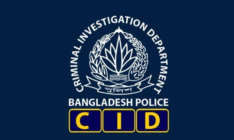 CID to investigate attempted rape case of JU student