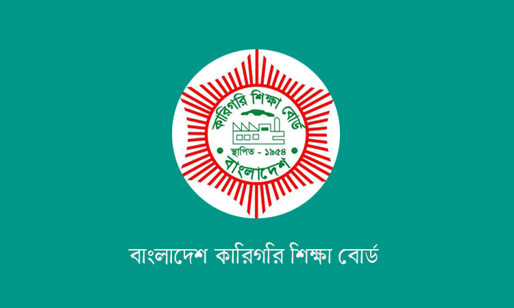 147 diploma institutes served show-cause notices for failing to meet requirements