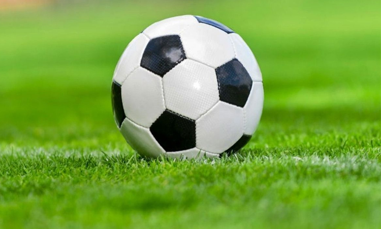 Bangladesh hold Afghanistan to goalless draw