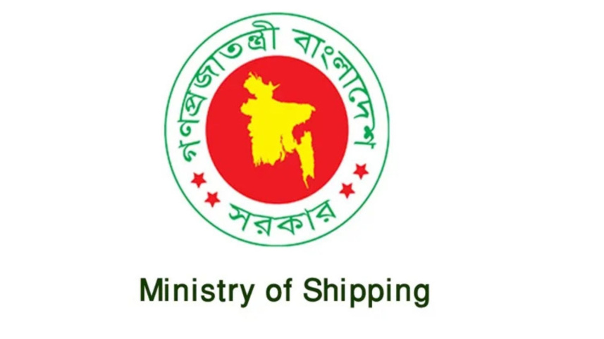 Shipping Ministry forms probe body after bus plunges into river at Daulatdia