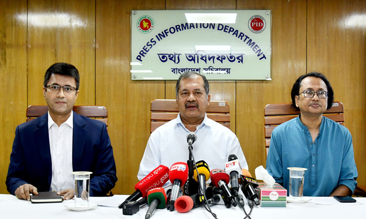 65pc marginalised people exempted from electricity price hike pressure: Swapon
