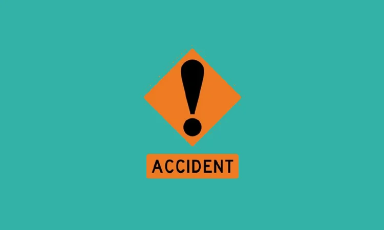 Two motorcyclists killed in Cumilla road crash