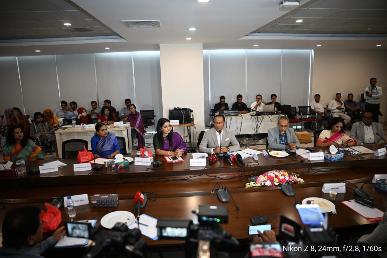 Kamal for Child Safety Task Force to curb child abuse