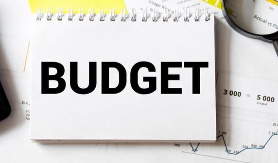 Experts for ample budget to deal with climate related health hazards