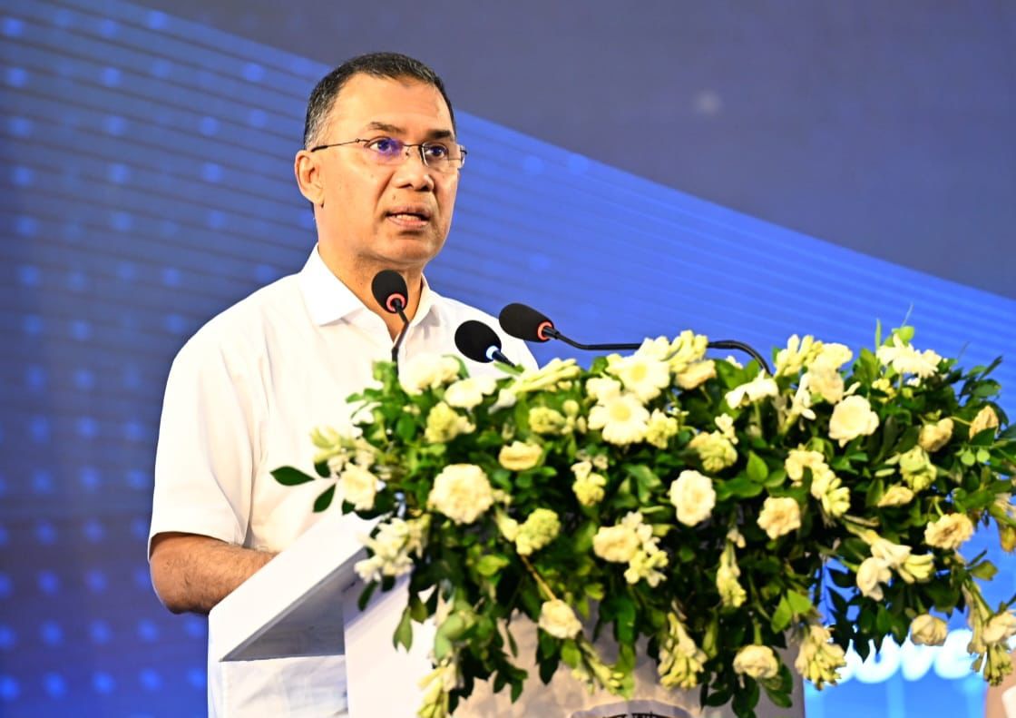 PM inaugurates teachers’ training programme on job-oriented education