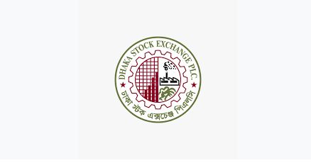 DSE pledges support to new BSEC leadership for capital market reforms