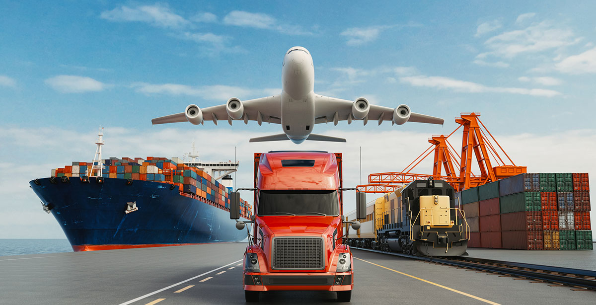 BB expands remittance facilities for licensed freight forwarders