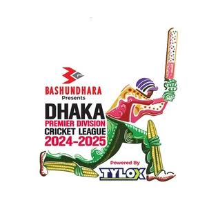 DPL title race goes down to wire as Mohammedan suffer defeat