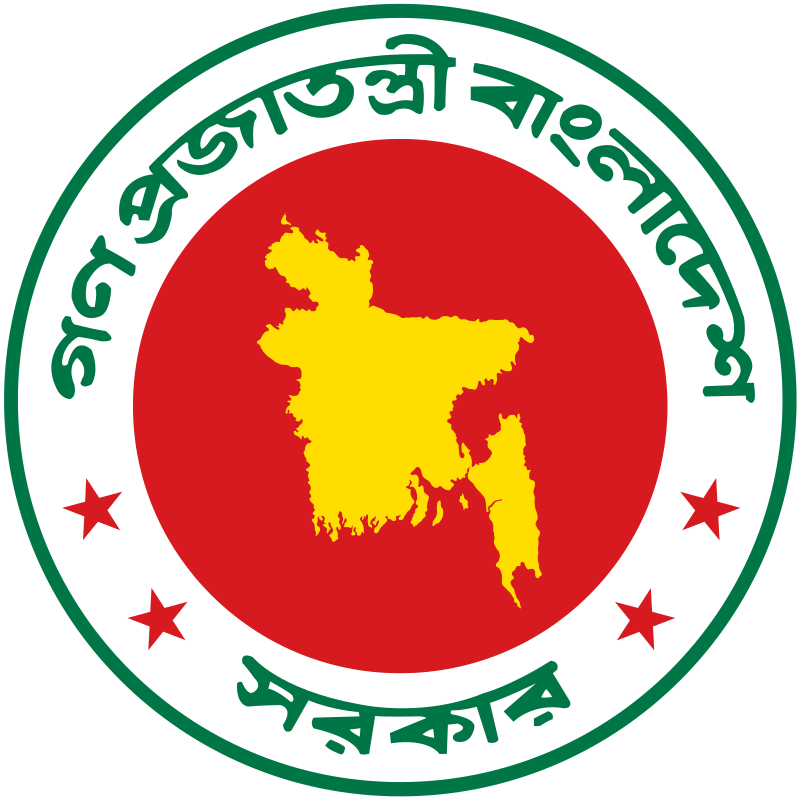 New chairmen appointed to five education boards, NCTB