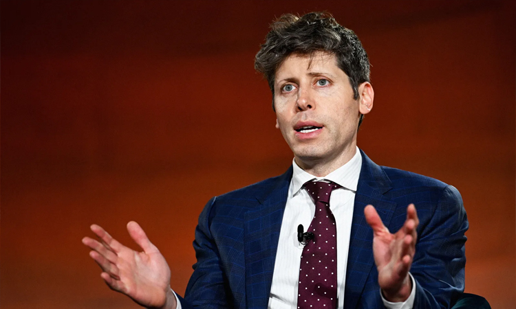 OpenAI makes move to go public one week after rival Anthropic