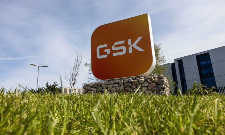Britain's GSK to buy US cancer specialist Nuvalent for $10.6 bn