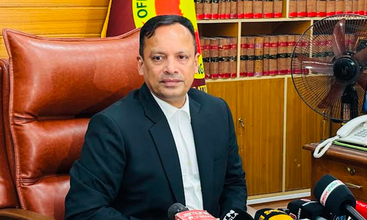 State to refrain from seeking adjournment in Ramisa case hearing at HC: AG