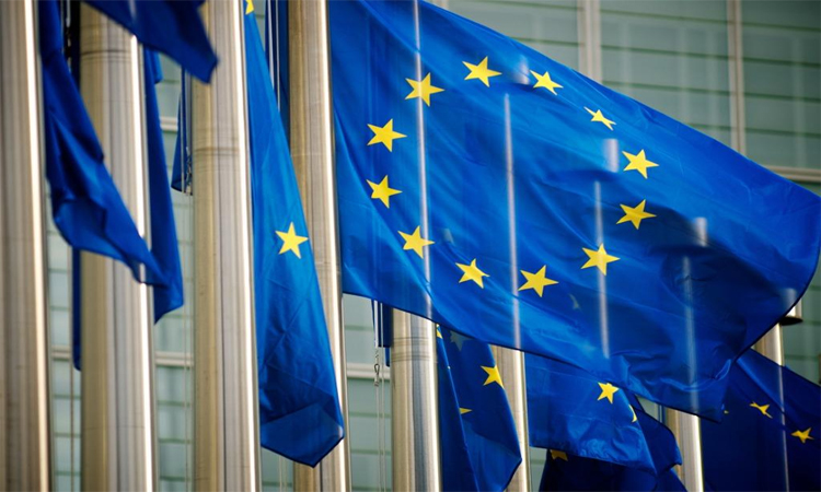 Battle heats up over EU carbon market reform