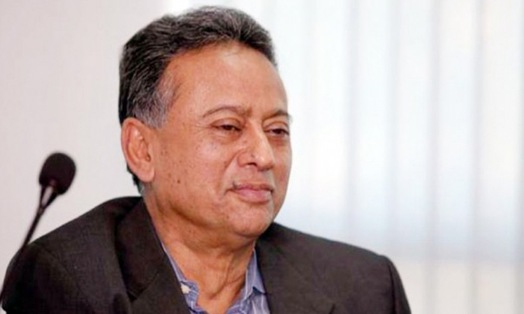Finance Minister to place national budget for FY27 in JS tomorrow 
