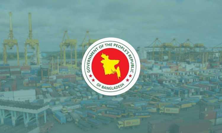 Govt approves import of Gas Oil, Jet A-1 fuel, Furnace Oil, Octane