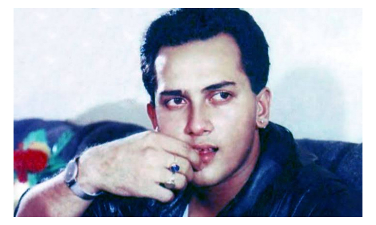 Salman Shah’s remains to be exhumed for autopsy