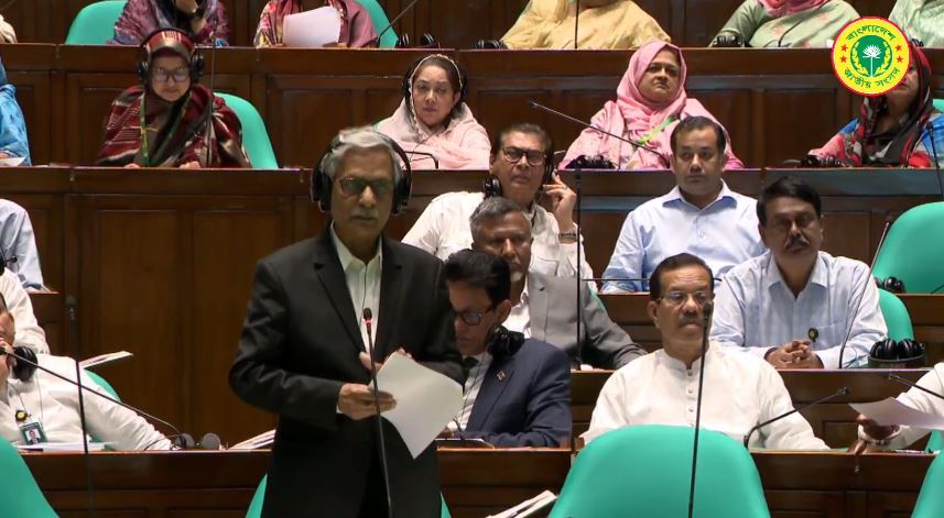 Govt plans to submit nomination to UNESCO for Gombhira's recognition: Cultural Minister