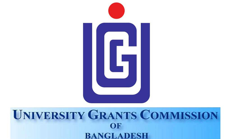UGC unveils initiatives to address higher education crisis