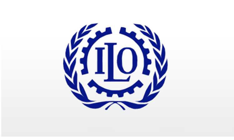 Bangladesh highlights labour rights progress at ILO