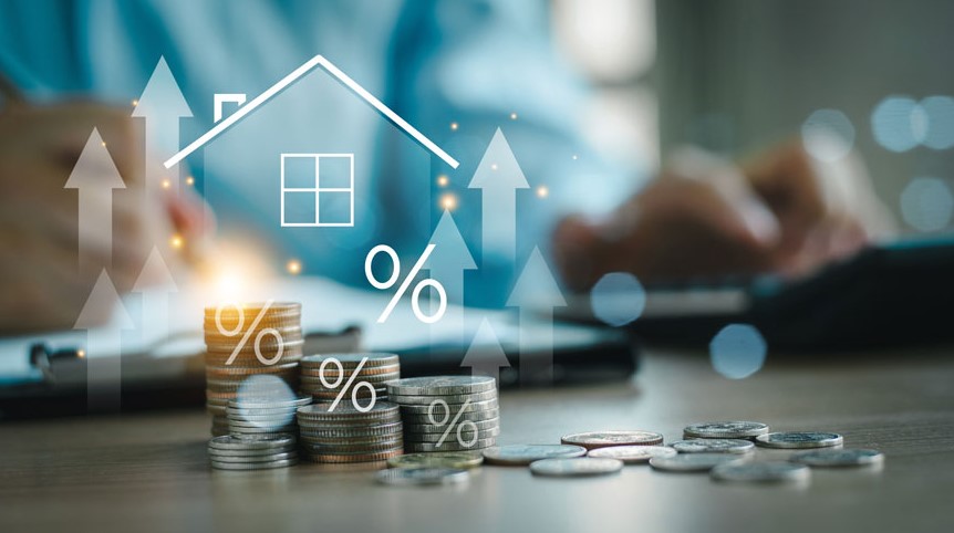 Cost-of-living crisis weighs on rights: EU agency