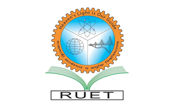 Breaking stagnation, RUET development project gains fresh momentum