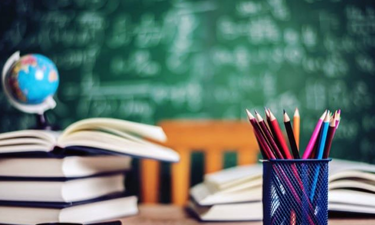 Govt proposes allocation of Tk 1,36,606 cr for education sector