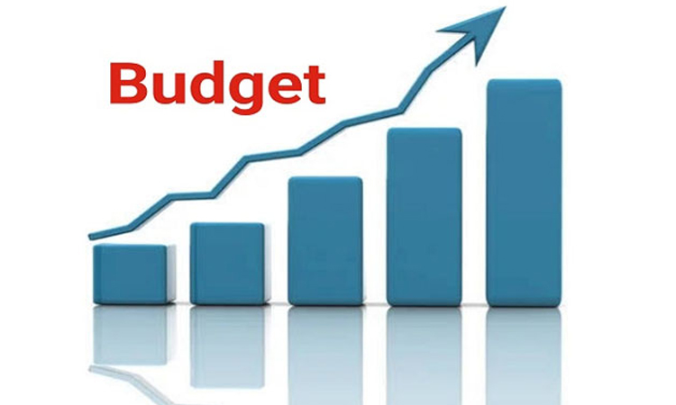 Prices of goods, services may go up, down
