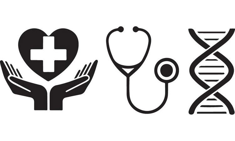 Govt to establish modern primary healthcare units in every union, urban ward