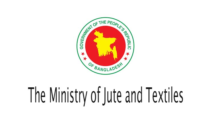 Govt proposes Tk 512cr budget for Textile and Jute Ministry