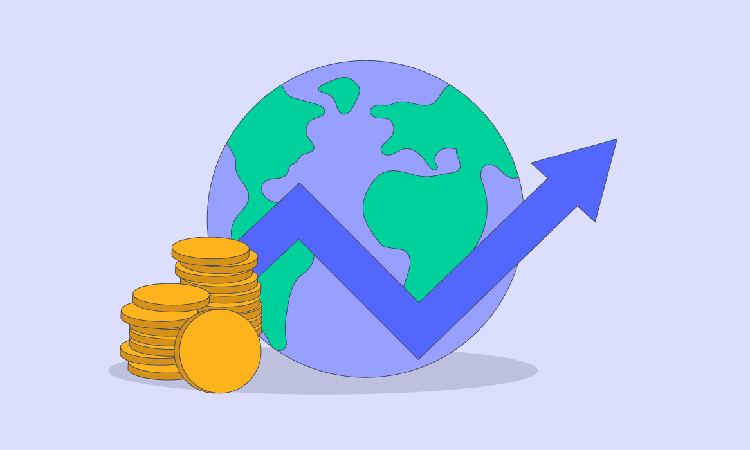 Govt targets 9.6pc Tax-to-GDP ratio by FY31